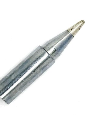 9150 9200烙铁头大功率内热烙铁头DBL-48B 53B烙铁嘴