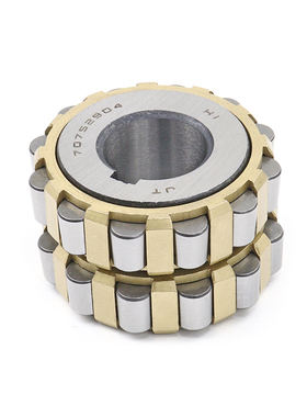 圆柱滚子整体偏心轴承130752904 130752305 150752305 200752305