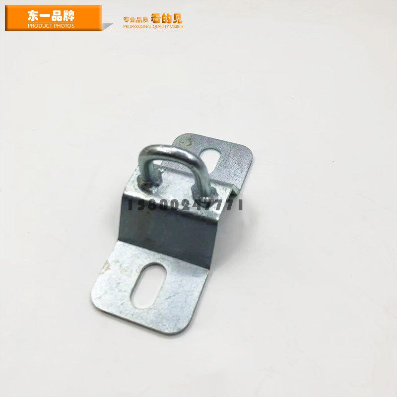 挖掘机卡特E320GC 323 330 336 349GC液压泵边门锁水箱侧门锁配件