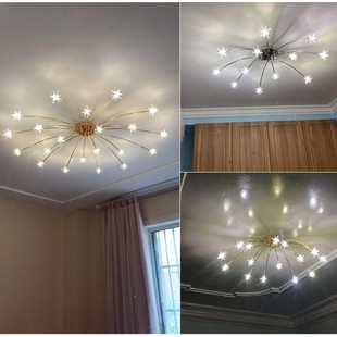 雷欧照明led灯珠g4插针小灯泡水晶灯玉米泡高亮220V插泡2W7瓦白黄