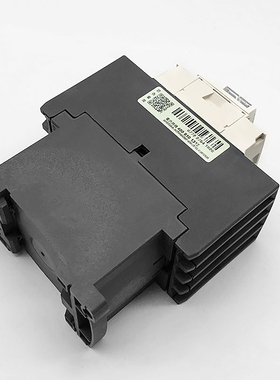 蒂森电梯封星接触器LC1D098 128 188 258MDC DC220V 直流接触器