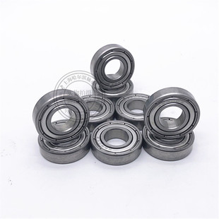 滚珠轴承SC-B6700ZZ B6800ZZ B6900ZZ B6000ZZ B6200ZZ B6300ZZRS