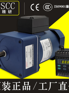 JSCC精研力矩电机70TP06DV22 80TP10GV22  90TP20GV22100TP40DV22