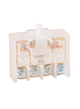 微动开关芯子83106限位JW2-11行程WK1-1触点小型LXW2微型ME小内芯