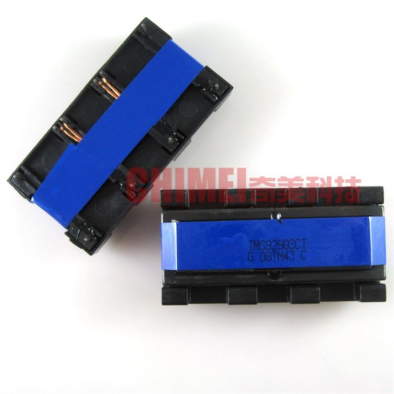 【全新】TMS92903CT 943NW 943NW+ 943NWX 液晶高压线圈 变压器
