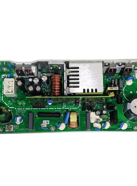 适用于日立电梯机房开关电源VI170HC220A输220 V输出170W/24V15V