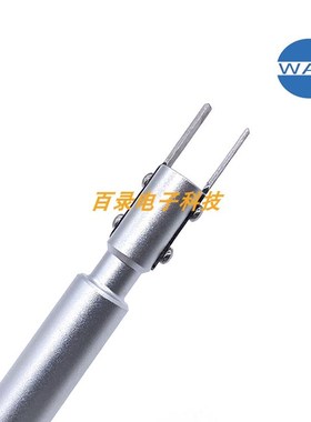 WAIN唯恩重载连接器 冷压针退针器TL07替代哈丁09990000383