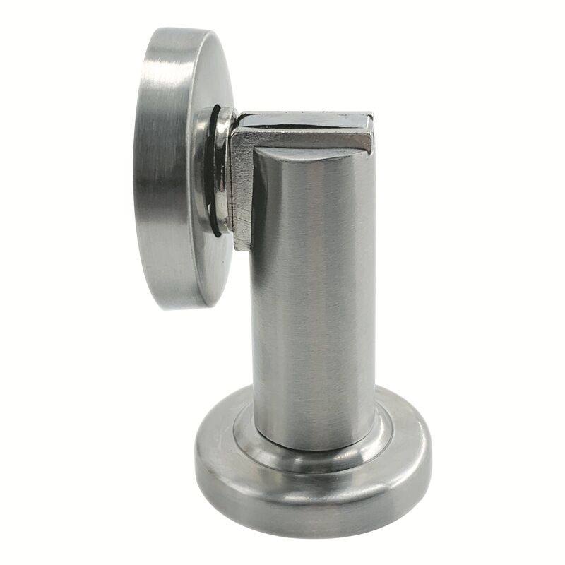 强磁加粗双用门吸室内不锈钢木门加厚加长门碰墙吸地吸防撞门顶,纺织面料/辅料/配套,服装加工设备,淘宝优惠券,粉丝福利购,淘宝优惠卷