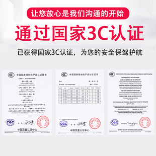 单相电机220V小型两相0.75 2.2 1.5 4KW全铜异步电动机马达 1.1