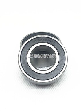 轴承62300 62301 62302 62303 62304 62305 62306 62307 62308 RS