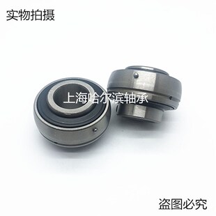 外球面轴承UC 305/306/307/308/309/310/311/312/313/314/315/316