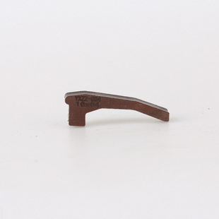 14长64 仪表 机床 厚16 三爪爪子 车床 自动 34号 数控