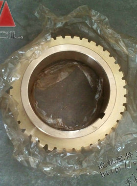 沈阳 安阳 天水CW61100B CW61125 溜板箱蜗轮Z40/M3.5/孔95 6035A