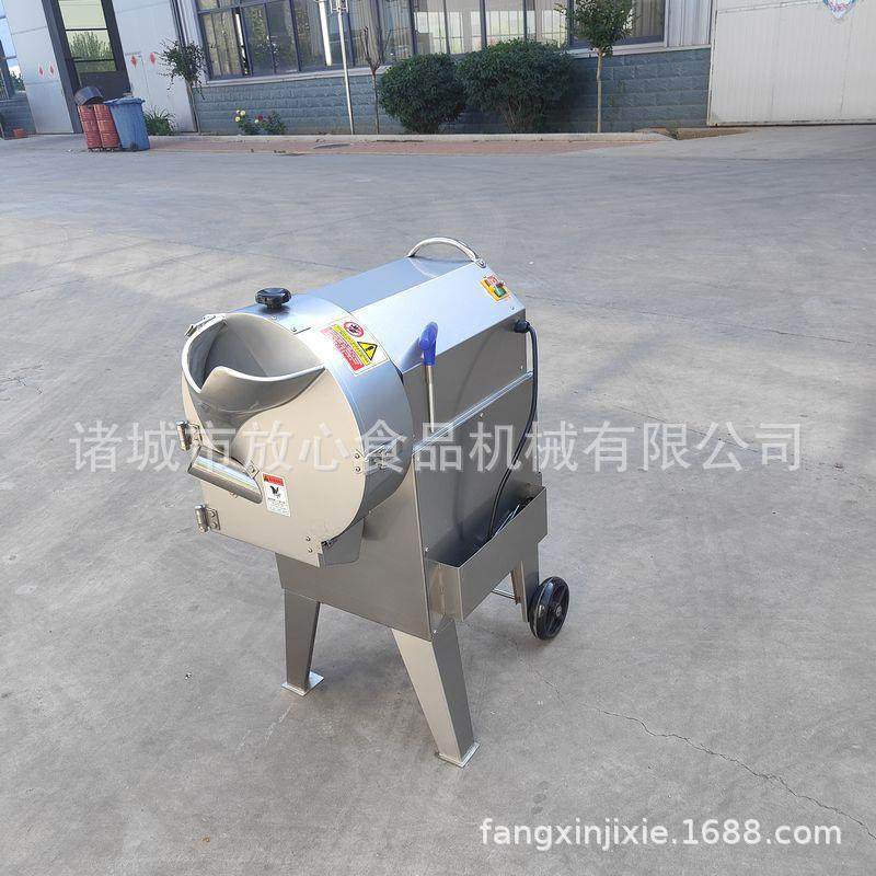 萝卜红薯切片机切条机厂家供应多功能果蔬切条机不锈钢切片机,清洗/食品/商业设备,其他食品加工设备,淘宝优惠券,粉丝福利购,淘宝优惠卷