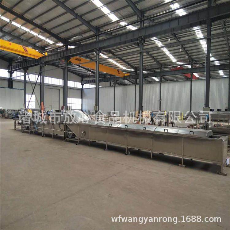 海带丝蒸煮机蒸汽加热/电加热海带扣蒸煮机生产厂家可加工定做,清洗/食品/商业设备,其他食品加工设备,淘宝优惠券,粉丝福利购,淘宝优惠卷