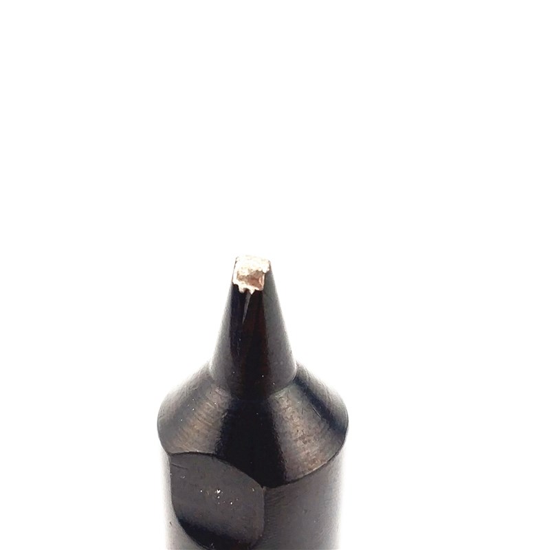 911G-20D/20DV1/20DV2自动焊线机设备烙铁头 焊锡机器人烙铁头