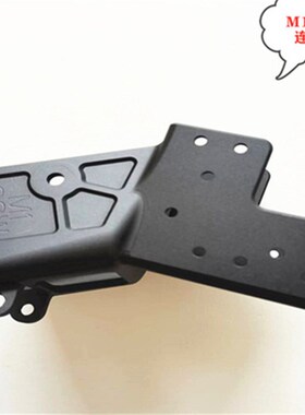 大疆植保无人机配件【T20P】M1机臂连接件002133.06