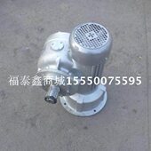 速比1：16 施工升降机电梯 11KW TCW125 减速机 亚诺