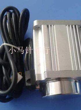 1900ASS直驱套结机马达 主轴马达  套结机电机 打结机马达
