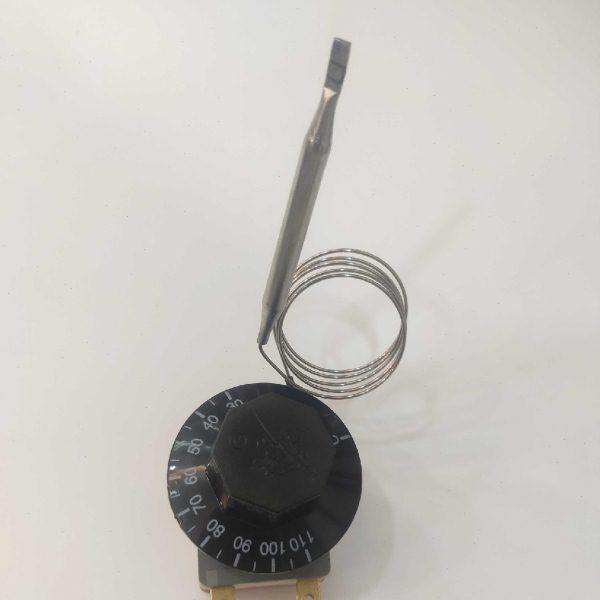 厨之慧全自动电热开水器商用烧水器开水机配件温控开关