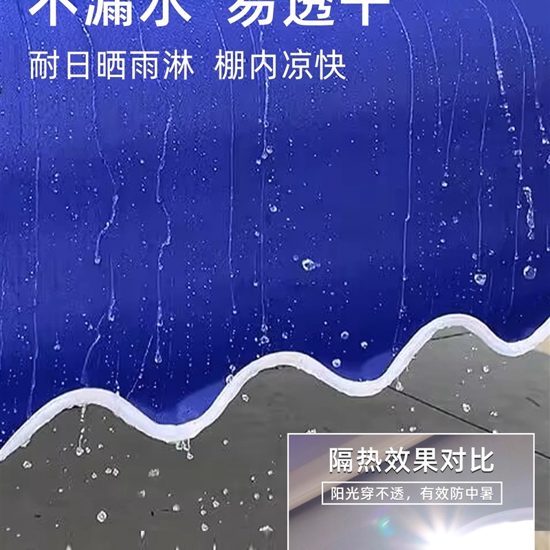 广告帐篷伸缩e式折叠遮阳大伞户外四脚伞棚子O停车防雨棚集市摆摊