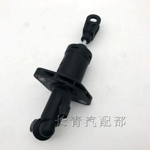 新君威迈锐宝科鲁兹英朗凯越新英朗科沃兹科鲁泽离合器总泵原厂
