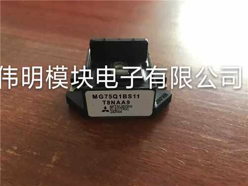 MG50Q1BS11 MG75Q1BS11 MG100J1BS11 MG75J1BS11 MG150J1BS11