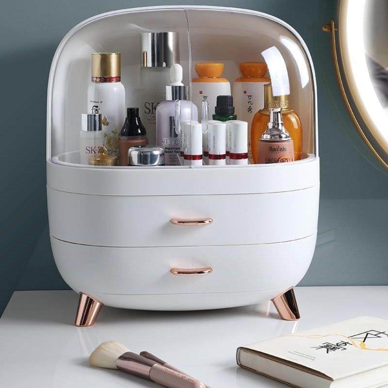 女生创意家居生活用品卧室日用品小百货收纳家用大全桌面好物