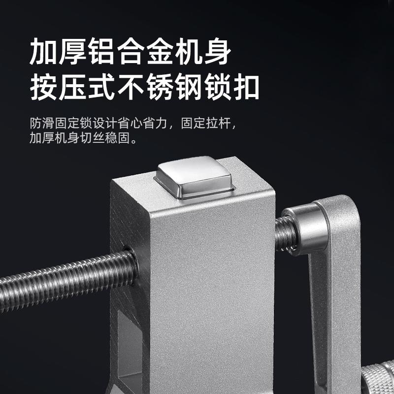B7G刨54商用瀑布土豆丝摇丝千长丝丝器网红胡萝卜丝手F77T866M绞