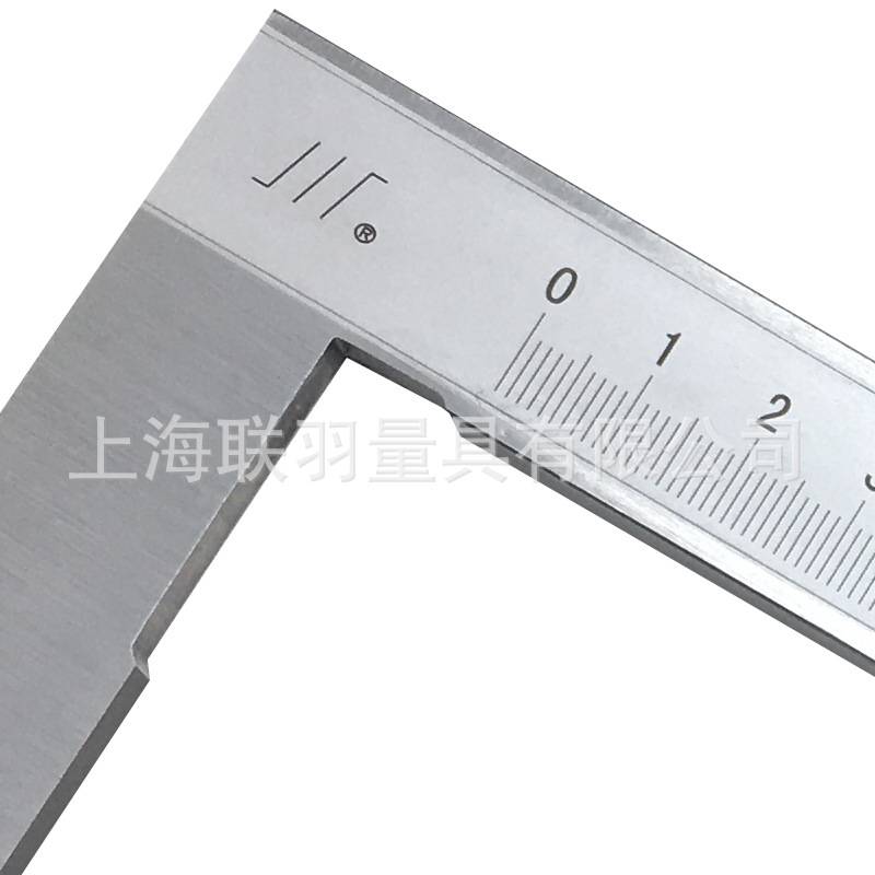 成都成量带表电子数显游标卡尺0-125 0-150 200 300-500-600 0.01