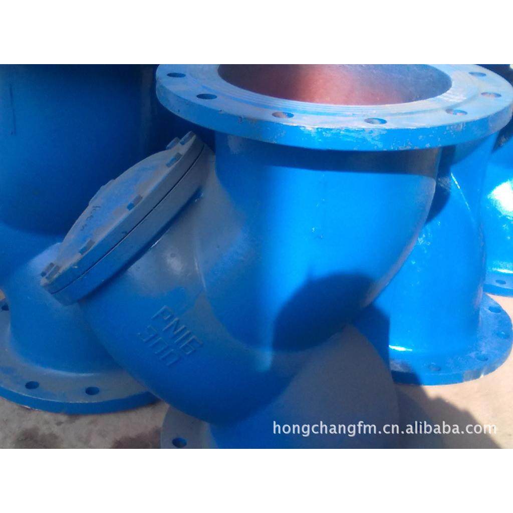 Y型过滤器GL41H-16DN300厂家直销质优价美,机械设备,过滤设备,淘宝优惠券,粉丝福利购,淘宝优惠卷