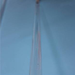 博飞达手提uv固化/uv灯/uv汞灯管/800w1kw/uv胶光固化灯普通款