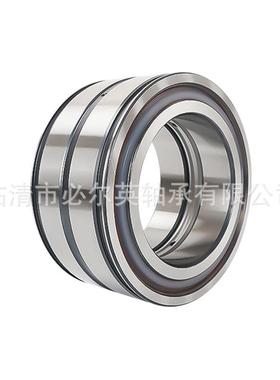 双列满装圆柱滚子轴承量大价优SL045016PPSL045017PPSL045018PP