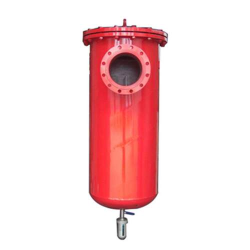 AS汽水分离器/UF4汽GVES水分/离器/CF1汽水分离器汽液分离器DN658