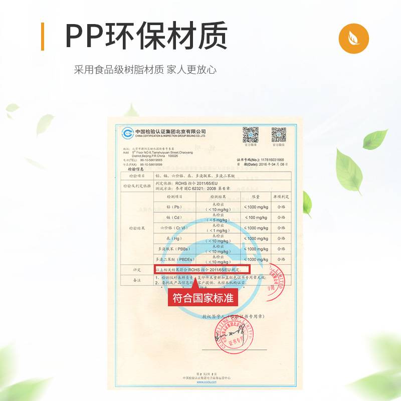 简易衣柜时尚现代简约卧室轻奢转角衣橱收纳柜塑料组装衣柜门组装
