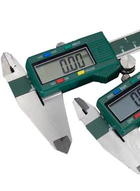 （）数显式游标卡尺91511-91512-91513卡尺150mm
