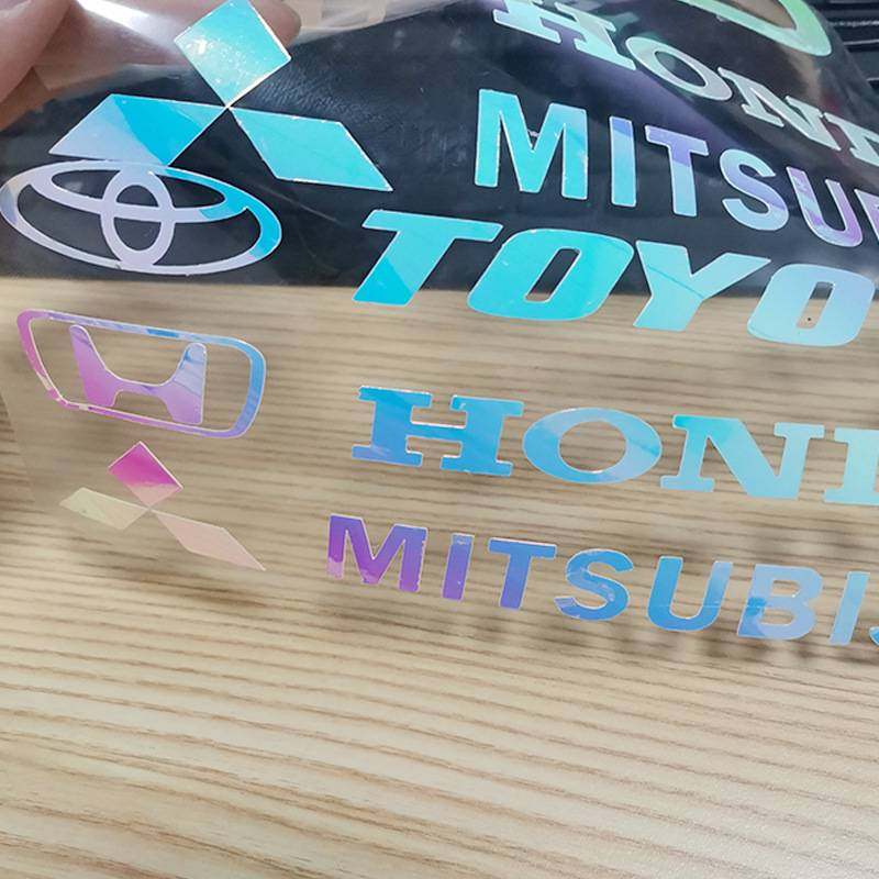 新款个性创意炫彩夜光汽车反光轮毂贴材料个性创意车贴装饰贴膜,鲜花速递/花卉仿真/绿植园艺,割草机/草坪机,淘宝优惠券,粉丝福利购,淘宝优惠卷