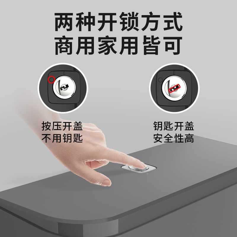 擦手纸盒壁式厕纸所卫E6012纸生间厨房干手抽巾免盒商挂用打孔洗