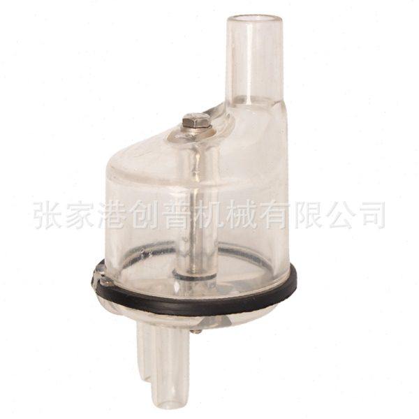 羊集乳器 挤奶机集奶爪奶羊挤奶用配件收乳器 新西兰款,农机/农具/农膜,农用防护器具,淘宝优惠券,粉丝福利购,淘宝优惠卷