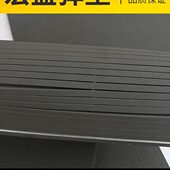 宏盛弹垫刀模弹垫灰色刀版 弹垫黄色模切海绵条海绵弹垫m8宽度弹垫