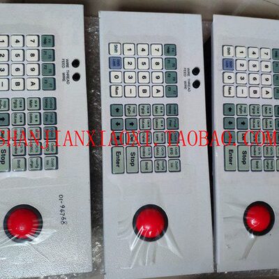 01-94758  02-E11766  07-L00799  08-E00269-02  03-21268