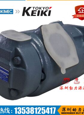 F11-SQP31-32/35/38-7/6/5/4/3/2VQ-86CA/86CB/86CC/86CD-18