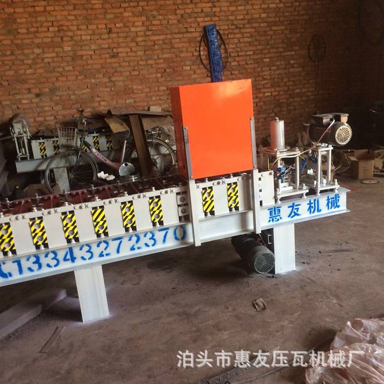 多功能一体机 镂空招牌制作广告扣板机 可换模具冲孔镂空一体机
