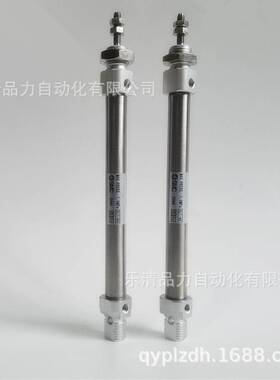 标准气缸C85N10/CD85N10-175-200-225-250-300-350-400/C/L/G-B-A