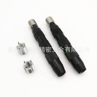 轻型重型英制美制插销螺套安装扳手 M2M3至M16带销子牙套安装工具