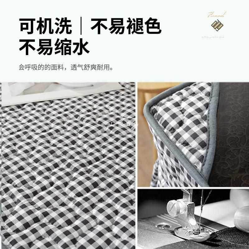 烤火桌子罩套烤火炉桌罩电炉罩正方形电暖炉桌套电烤炉取暖套新款,居家布艺,床头罩,淘宝优惠券,粉丝福利购,淘宝优惠卷