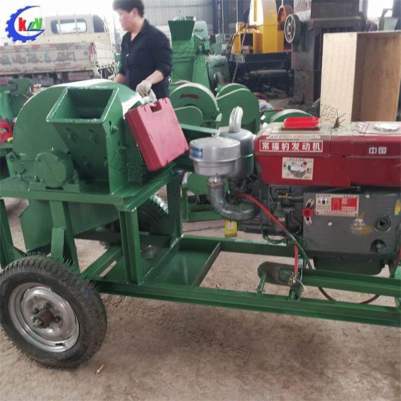 径木竹材板皮材削片机木屑木材粉碎设备纺织人造板木材切片机,纺织面料/辅料/配套,纺织机械配件,淘宝优惠券,粉丝福利购,淘宝优惠卷