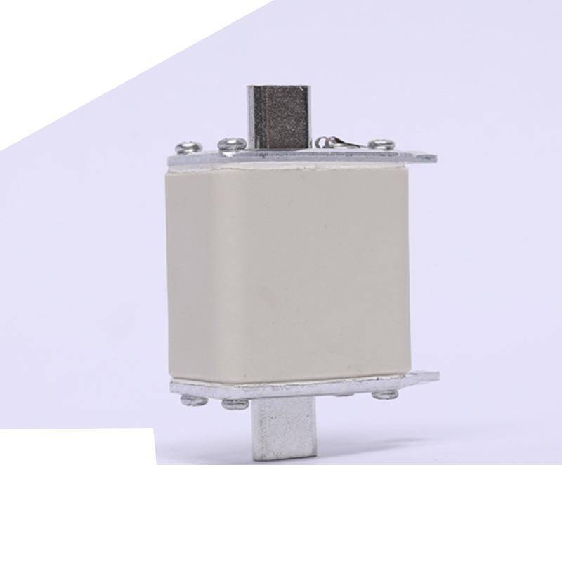 低压熔断器 保险丝3NE8024-1 3NE8022-1 3NE8021-1质量保障