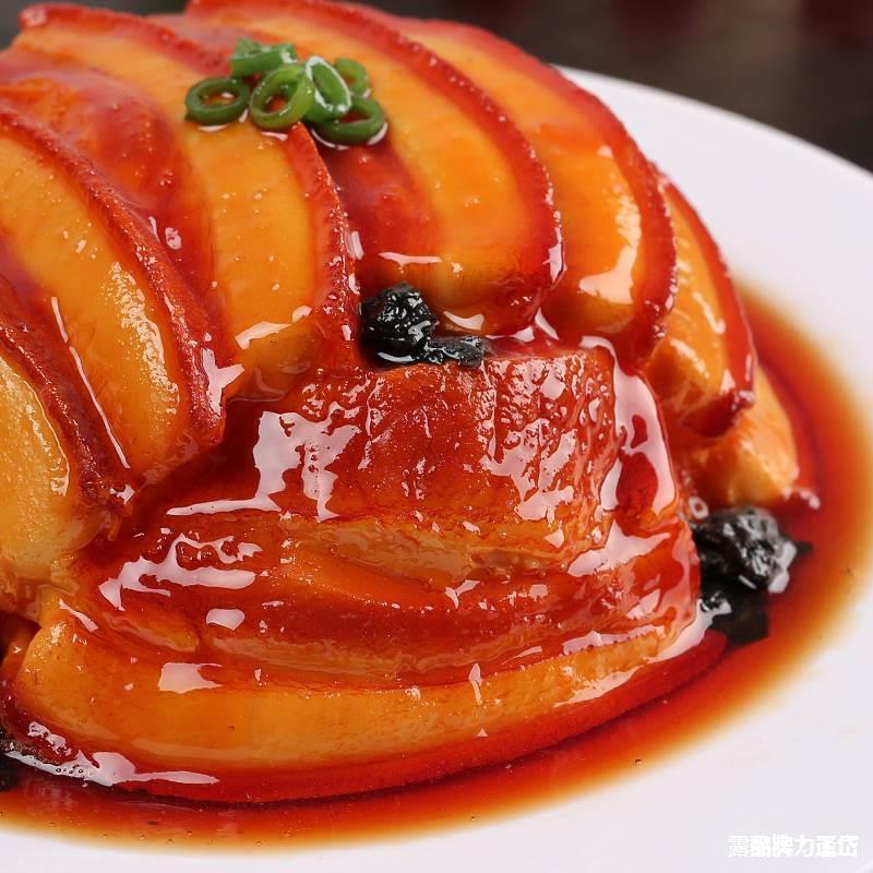 AL751116仿真菜型菜模假菜美样品道具饭店食模具中餐假菜品拍摄道