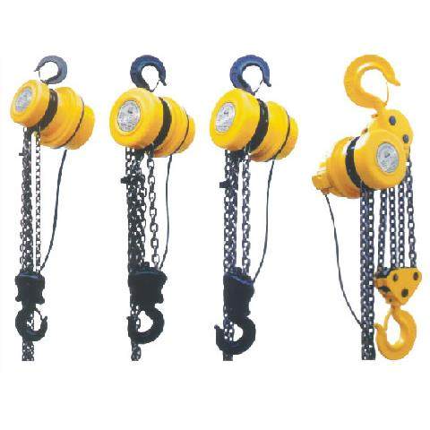 直销电动葫芦配件各种电动葫芦价格公道吊钩动滑轮配件厂家